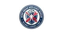 Hero Squad Appliance Repair